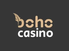 Boho Casino