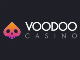 Voodoo Casino