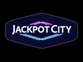 JackpotCity Casino