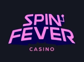 SpinFever Casino