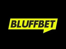 Bluffbet