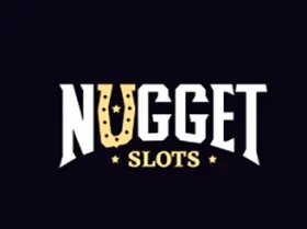 NuggetSlots Casino