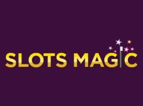 SlotsMagic Casino