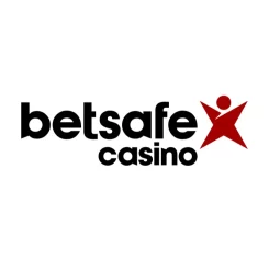 Betsson Kasyno logotype