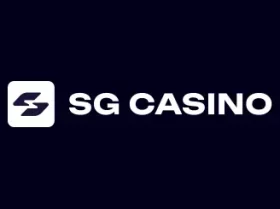 SG Casino