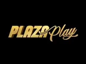 PlazaPlay Casino logo