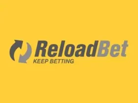 ReloadBet Casino