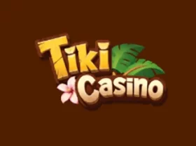 Tiki Casino