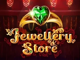 Jewellery Store