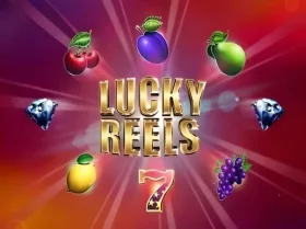 Lucky Reels