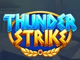 Thunderstrike