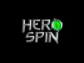 HeroSpin Casino logo