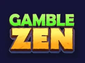 GambleZen Casino