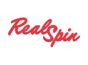 RealSpin Casino