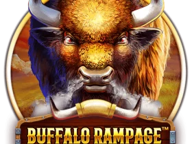 Buffalo Rampage