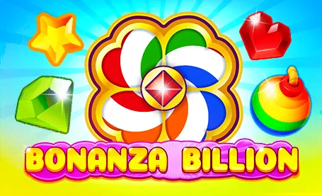 Bonanza Billion