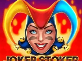 Joker Stoker