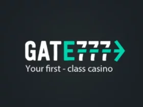 Gate777