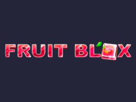 Fruit Blox Free