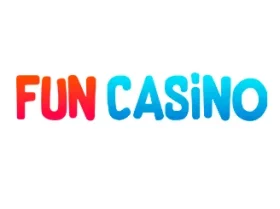 Fun Casino logo