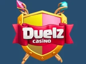 Duelz Casino