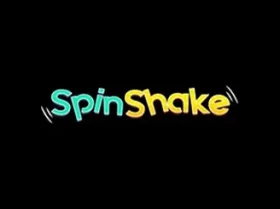 SpinShake Casino