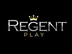 regent play