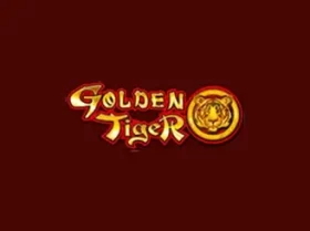 Golden Tiger Casino