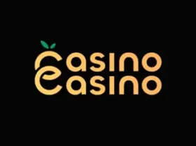 Casino Casino