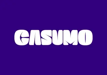 Mobile Wins Casino logotype