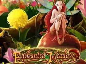 Enchanted Meadow