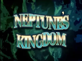 Neptunes Kingdom