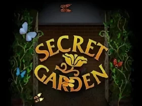 Secret Garden