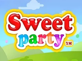 Sweet Party