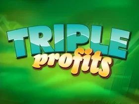 Triple Profits