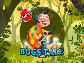 Bugs Tale