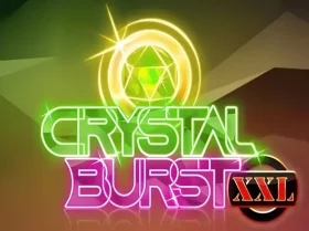 Crystal Burst XXL Free