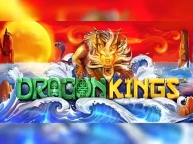 Dragon Kings Free