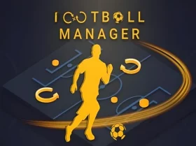 Football Manager Free