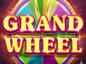 Grand Wheel