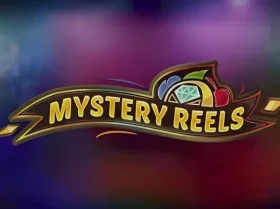 Mystery Reels