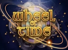 Wheel of Time Free