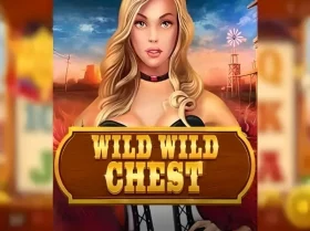 Wild Wild Chest