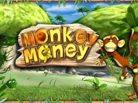 Monkey Money