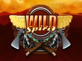 Wild Spirit