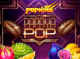 PapayaPop