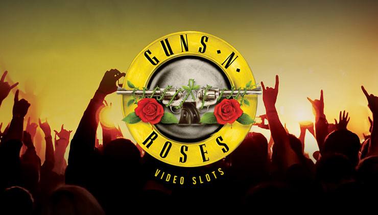 Guns N’ Roses