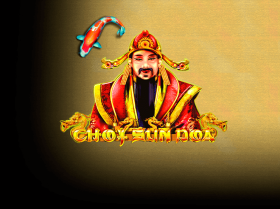 Choy Sun Doa