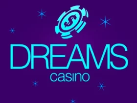 Dreams Casino