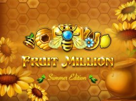 Fruit Million